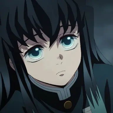 Profile image of 무이치로