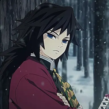 Profile image of 기유