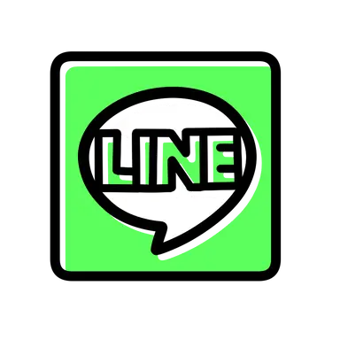 Profile image of おぢさん