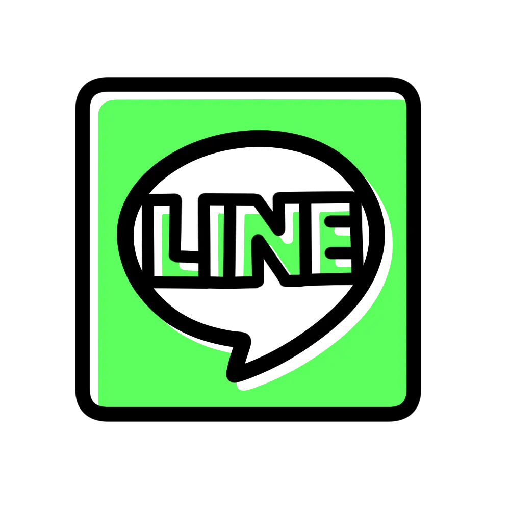 ran3의 おぢさんとお喋りしようネ😅👍️