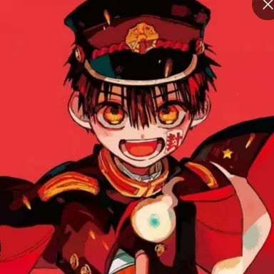 Profile image of 하나코
