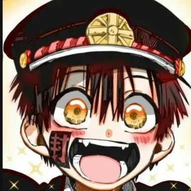 Profile image of 츠카사
