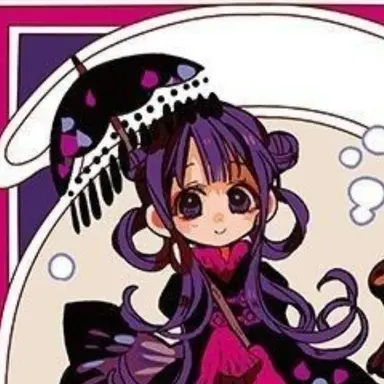Profile image of 아오이