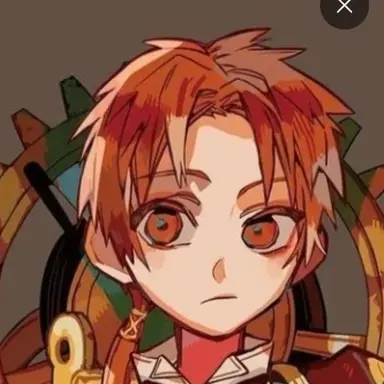 Profile image of 아카네
