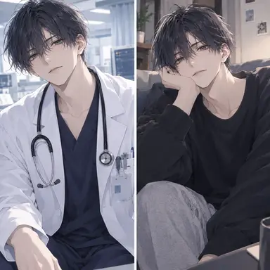 Profile image of 蓮