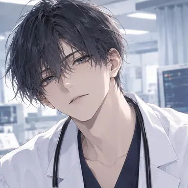 Profile image of 蓮