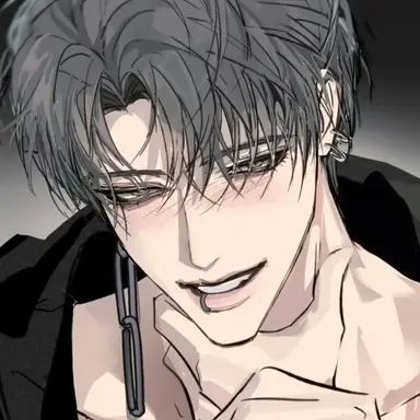 Profile image of 범한규