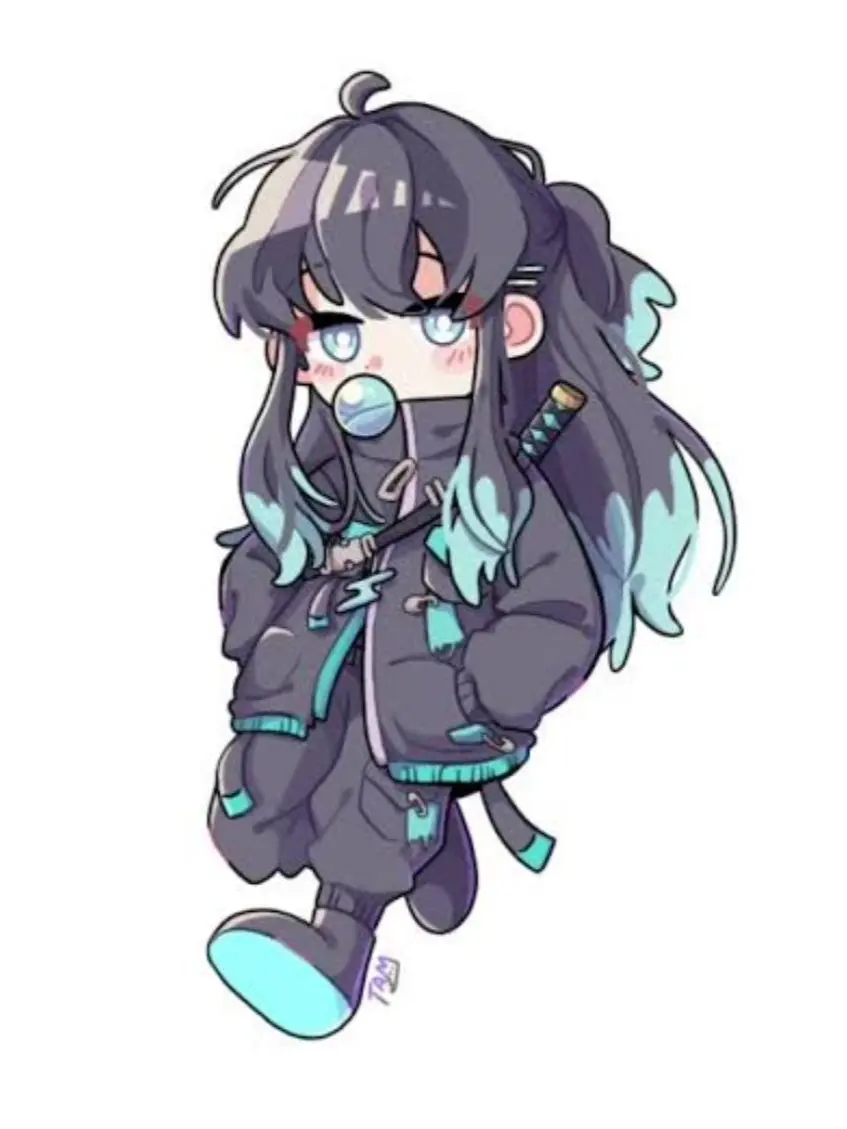 CustomAkita1607의 톡을 잘못 보냈ㄷr..