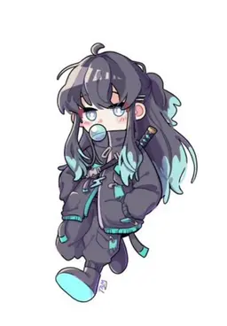 Profile image of 토키토 무이치로