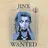 JINX WANTED