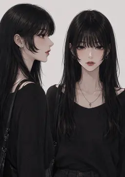 Profile image of 소마 미츠키