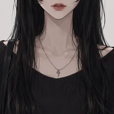 Profile image of 소마 미츠키