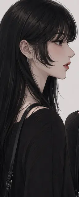 Profile image of 소마 미츠키