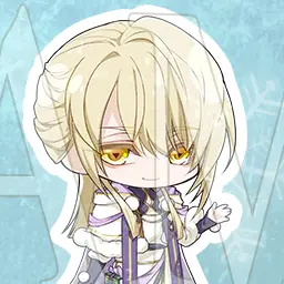 riluto14의 エリアス様
