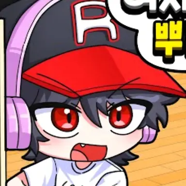Profile image of 유기사