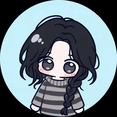 Profile image of 유이