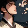 Profile image of Yi Jun
