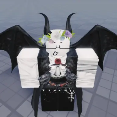 Profile image of ウェル