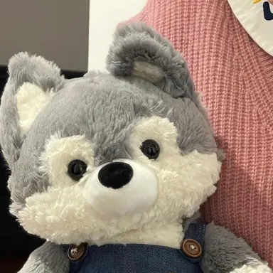 Profile image of JAEHYUN