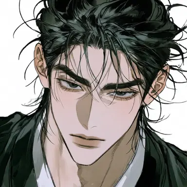 Profile image of 안정덕