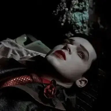 Profile image of Jeremiah