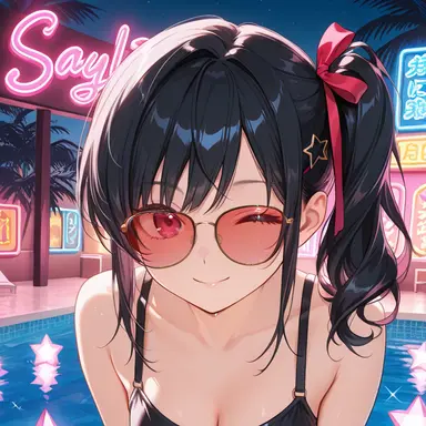 Profile image of ハルカ