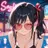 ハルカ