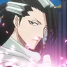Profile image of 朽木白哉