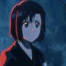 Profile image of 雛森桃