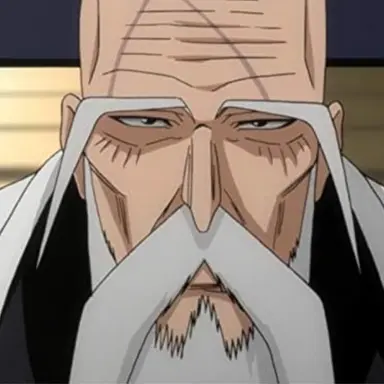 Profile image of 山本元柳斎重國