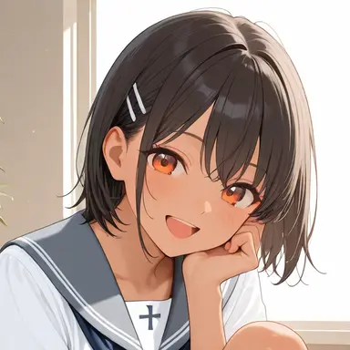 Profile image of 愛季