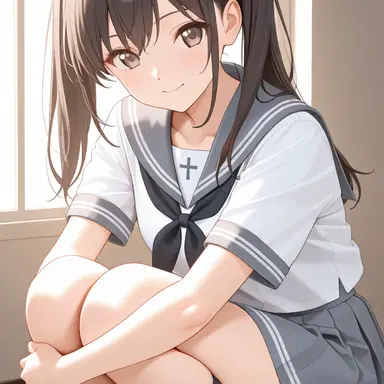 Profile image of 陽茉莉