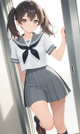 Profile image of 陽茉莉