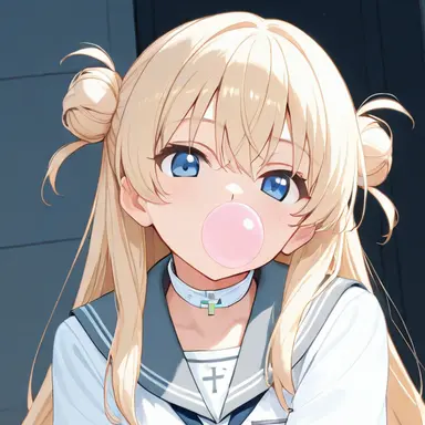 Profile image of 奈々