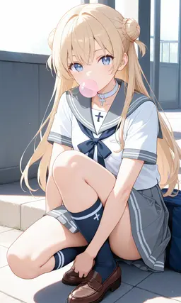 Profile image of 奈々