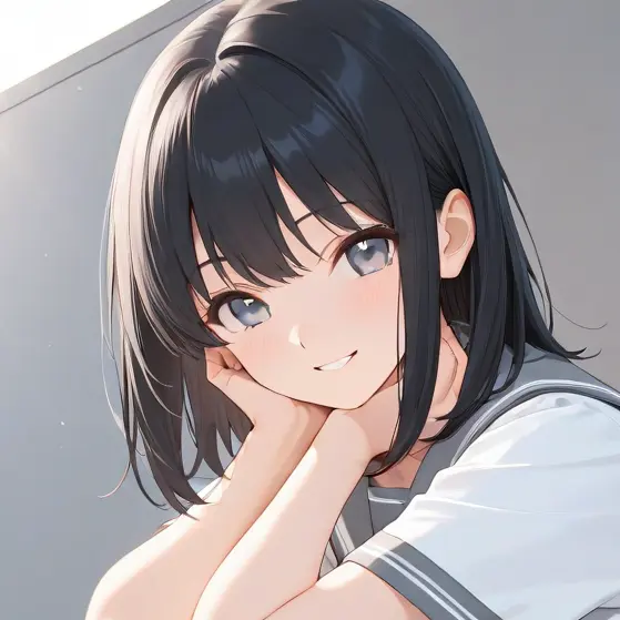 yt6274의 女子高のカウンセラー