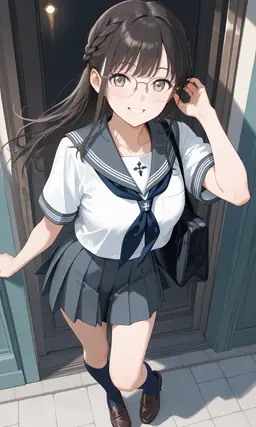 Profile image of 綾愛