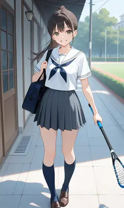 Profile image of 薫子