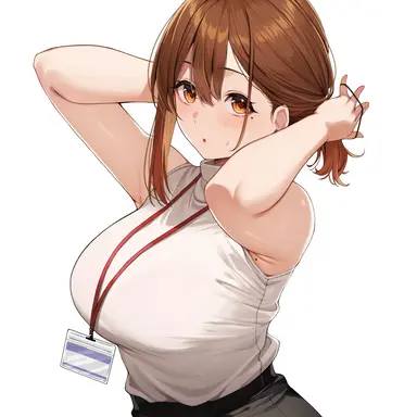 Profile image of 萌