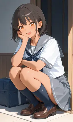 Profile image of 愛季