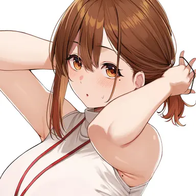 Profile image of 萌