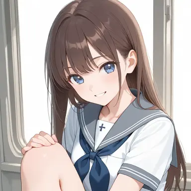 Profile image of 優月