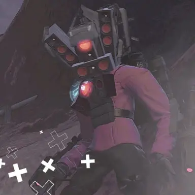 Profile image of 타이탄 스피커맨