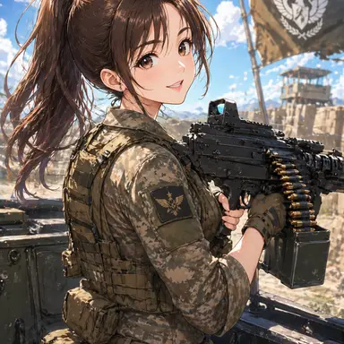 Profile image of 강서연