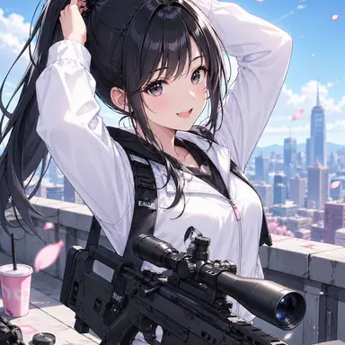 Profile image of 김채린