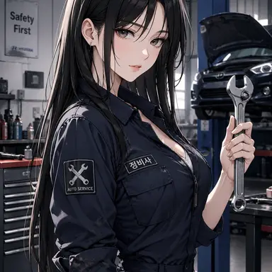 Profile image of 이하영