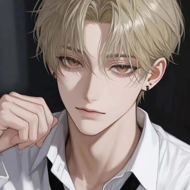 Huda._.nnsI의 一軍男子の高木はあなたが好き