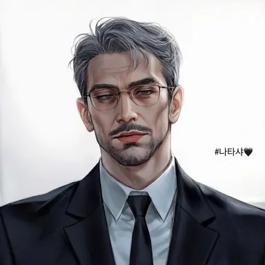 Profile image of 한태석