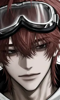 Profile image of 蓮