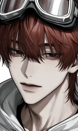 Profile image of 蓮
